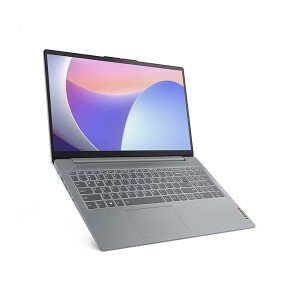 لپ تاپ لنوو مدل Ideapad 3  i3 1215U/12GB/512/intel
