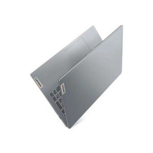 لپ تاپ لنوو مدل Ideapad slim 3  i5 13420U/8GB/1T/intel