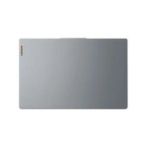 لپ تاپ لنوو مدل Ideapad slim 3  i5 13420U/8GB/1T/intel