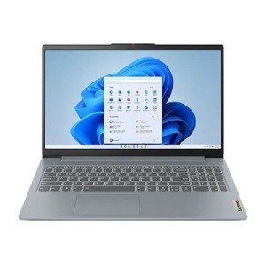 لپ تاپ لنوو مدل Ideapad slim 3  i5 13420H/8GB/512SSD/intel