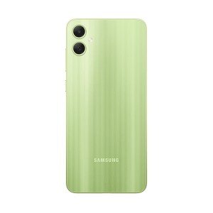 گوشی موبایل سامسونگ مدل  Galaxy A05s ظرفیت 128 گیگابایت با رم 6 گیگابایت