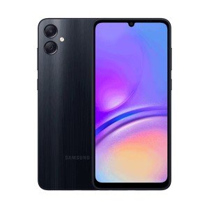 گوشی موبایل سامسونگ مدل  Galaxy A05s ظرفیت 128 گیگابایت با رم 6 گیگابایت