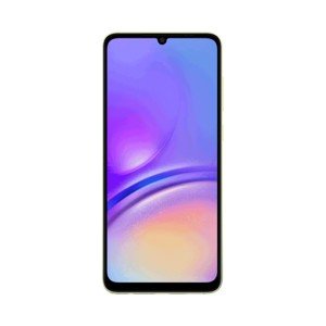 گوشی موبایل سامسونگ مدل  Galaxy A05s ظرفیت 128 گیگابایت با رم 6 گیگابایت - چین