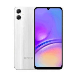 گوشی موبایل سامسونگ مدل  Galaxy A05s ظرفیت 128 گیگابایت با رم 6 گیگابایت