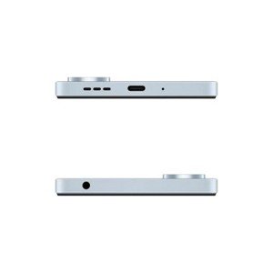 گوشی موبایل شیائومی مدل Redmi 13C ظرفیت 256 گیگابایت و رم 8 گیگابایت