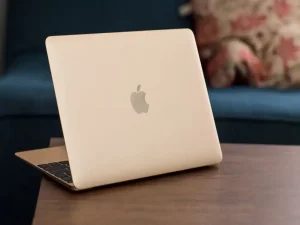 مک بوک چیست؟ انواع macbook اپل کدام اند؟