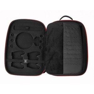 کیف پلی استیشن 5 Platinum Century