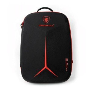 کیف پلی استیشن 5 Platinum Century