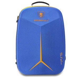 کیف پلی استیشن 5 Platinum Century