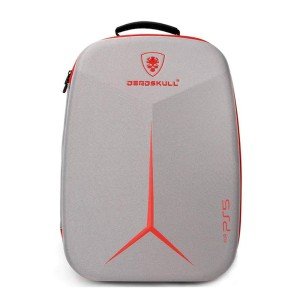 کیف پلی استیشن 5 Platinum Century