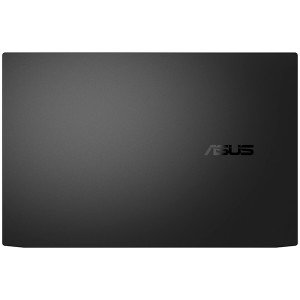 لپ تاپ ایسوس مدل Creator Q Q540VJ-I93050-i9 13900H 16GB 1SSD RTX3050