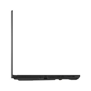 لپ تاپ ایسوس مدل TUF Gaming F15 FX507ZC i5 12500H/8GB/512GB/RTX3050/4GB