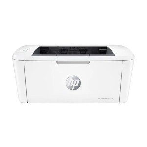 پرینتر تک کاره لیزری اچ پی مدل LaserJet M111a