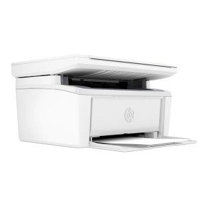 پرینتر چندکاره لیزری اچ پی مدل LaserJet Pro MFP M141a