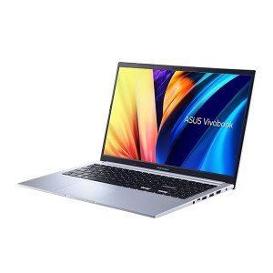 لپ تاپ ایسوس مدل Vivobook X1502ZA/i5 ۱۲500H/8GB/512GB