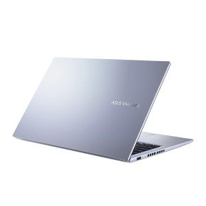 لپ تاپ ایسوس مدل Vivobook X1502ZA/i5 ۱۲500H/8GB/512GB