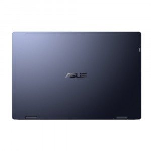 لپ تاپ ایسوس مدل EXPERTBOOK B3402FB/i7 1255U/16GB/512GB