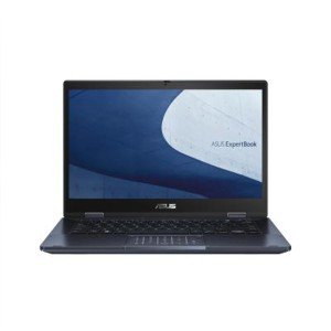 Asus i3 hot sale ram 4gb