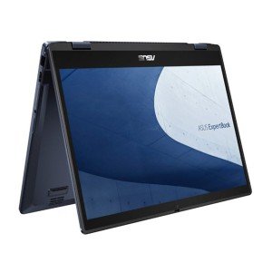 لپ تاپ ایسوس مدل EXPERTBOOK B3402FB/i7 1255U/16GB/512GB