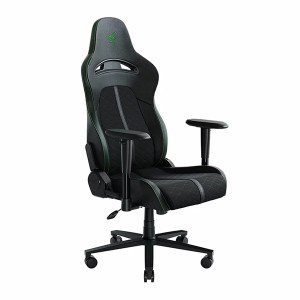 صندلی مخصوص بازی ریزر مدل  RAZER ENKI X