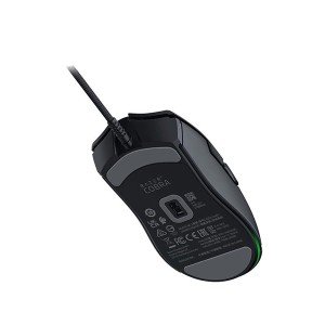 موس باسیم مخصوص بازی ریزر مدل COBRA