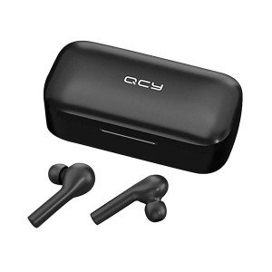 هندزفری بی سیم کیو سی وای مدل Qcy T5