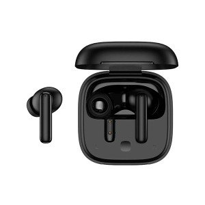 هندزفری بی سیم کیو سی وای مدل Qcy T13 ANC