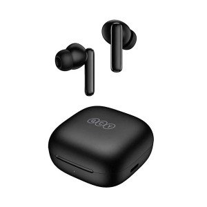 هندزفری بی سیم کیو سی وای مدل Qcy T13 ANC