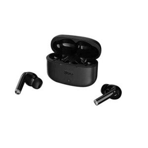 هندزفری بی سیم کیو سی وای مدل Qcy T19