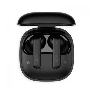 هندزفری بی سیم کیو سی وای مدل Melobuds ANC