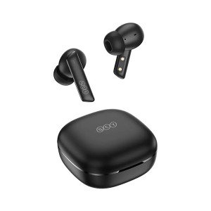 هندزفری بی سیم کیو سی وای مدل Melobuds ANC
