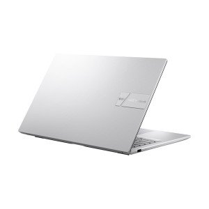 لپ تاپ ایسوس مدل Vivobook X1504VA/i7 1355U/8GB/512GB