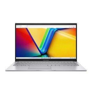 لپ تاپ ایسوس مدل Vivobook X1504VA/i5 1335U/8GB/512GB