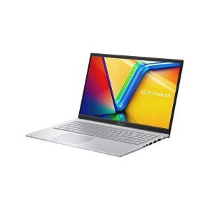 لپ تاپ ایسوس مدل Vivobook X1504VA/i7 1355U/8GB/512GB