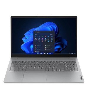 لپ تاپ لنوو مدل V15 R3 7320U/8GB/512GB