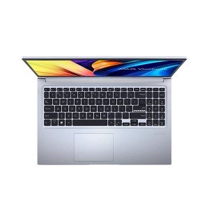 لپ تاپ ایسوس مدل Vivobook A1502ZA/i3 1215U/12GB/512GB