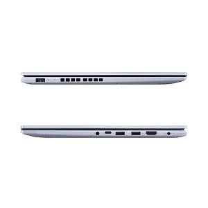 لپ تاپ ایسوس مدل Vivobook A1502ZA/i3 1215U/12GB/512GB