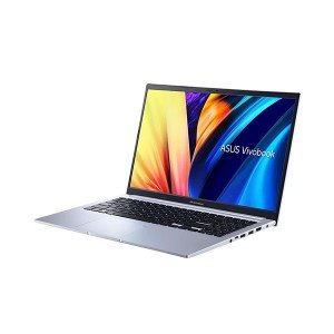 لپ تاپ ایسوس مدل Vivobook A1502ZA/i3 1215U/12GB/512GB