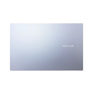 لپ تاپ ایسوس مدل Vivobook A1502ZA/i3 1215U/12GB/512GB