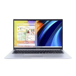 لپ تاپ ایسوس مدل Vivobook A1502ZA/i3 1215U/12GB/512GB