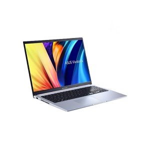 لپ تاپ ایسوس مدل R1605ZA i7 1255U/16GB/512 SSD/int