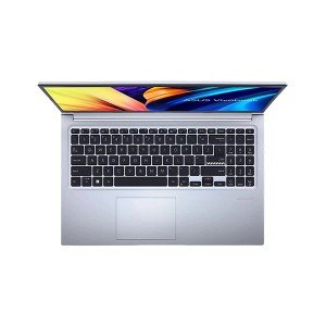 لپ تاپ ایسوس مدل R1605ZA i7 1255U/16GB/512 SSD/int
