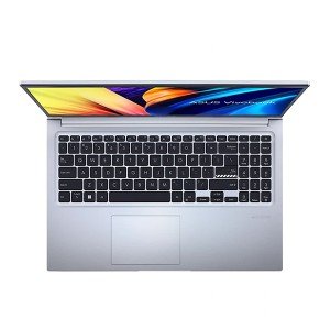 لپ تاپ ایسوس مدل VivoBook R1502ZA-BQ613 i5 1235U/16GB/512SSD/intel