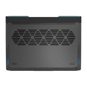 لپ تاپ لنوو مدل LOQ i5 13420/8GB/1TB/RTX3050