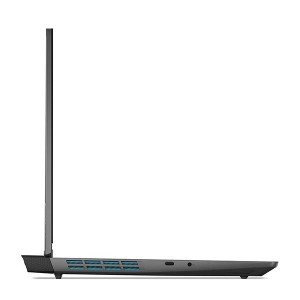 لپ تاپ لنوو مدل LOQ i5 13420/8GB/1TB/RTX3050