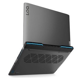 لپ تاپ لنوو مدل LOQ i5 13420/8GB/1TB/RTX3050