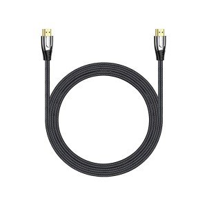 کابل HDMI 4K مکدودو مدل CA-7180