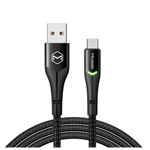 کابل USB TYPE-C مکدودو مدل CA-7963