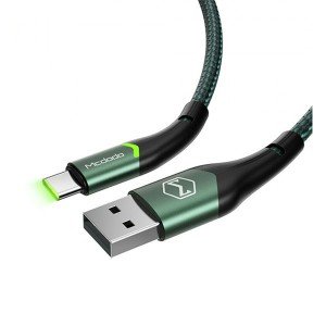 کابل HDMI 4K مکدودو مدل CA-7180
