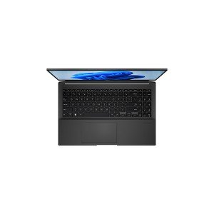 لپ تاپ ایسوس مدل Creator Q530VJ-I93050-i7/13620H/16GB/5112SSD/RTX3050